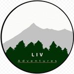 Patrick & Laney - @liv.adventuress - Instagram