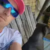 Patrick Delaney126 - @patrickdelaney126 - TikTok