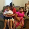 Patrick Delaney - @patrick.delaney - TikTok