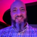 Patrick laney - @patrick.laney - Instagram