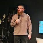 Patrick Laney - @pat_laney_roswell - Instagram