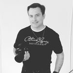 Patrick Laney Headshots - @patricklaneyheadshots - Instagram