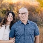 Patrick Laney - @patricklaney13 - Instagram