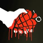 Patrick laney - @alexander_117345 - Instagram