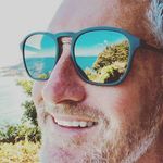 Patrick Laney - @p___a_laney - Instagram