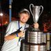 Patrick Laney - Facebook