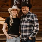 Patrick Laney - Facebook