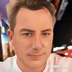 Patrick Laney - @patrick__laney - Instagram
