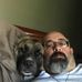 Patrick Laney - Facebook