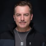 Patrick Laney - @patricklaneyonlocation - Instagram
