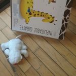 Patrick Laney - @like4264ry - Instagram