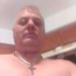 Patrick Laney - @patricklaney7726 - Instagram
