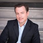 Patrick Laney - North Alabama Headshot Photographer - @patricklaneystudios - Instagram