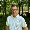 Patrick Laney - @patrick.laney7 - TikTok