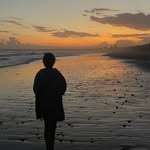 Patrick Laney - @pat_laney05 - Instagram
