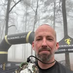 Patrick Laney - @coach_planey - Instagram