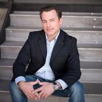 Patrick Laney - @patricklaneyweddingphotography - Instagram