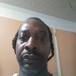 Patrick Laney Green - @patricklaneygreen - Instagram