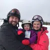 Patrick Slaney - @patrickslaney0 - TikTok