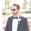 patrickdelaney3 - @patrick_delaney3 - TikTok