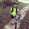 patrickdelaney_ - @patrickdelaney_ - TikTok