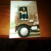 patricklaney289 - @patricklaney289 - TikTok