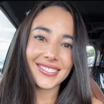 Laney Patrick - @laney_patrick_20 - Instagram