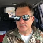Wild Life Adventure Film & photo | Patrick Laney - @patrickmarlinlaney - Instagram