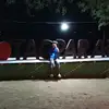 AkosiPatrick - @patricklang28 - TikTok