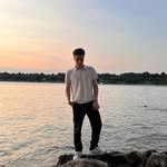 badrig - @patrick_langensteiner - Instagram