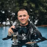Pat - @_patrick_lang - Instagram