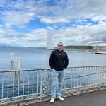 Patrick - @patricklang04 - Instagram