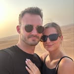 Patrick - @patrick.lang_ - Instagram