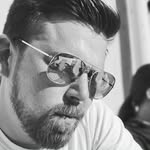 Patrick - @patrick._lang - Instagram