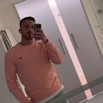 Patrick - @patricklang13 - Instagram