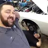 Patrick Lang483 - @patricklang90 - TikTok