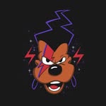 Patrick Lang - @bad_karma83 - Instagram