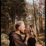 Patrick Lang - @patzi09 - Instagram