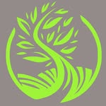 Patrick Lang - @growyourownfl - Instagram