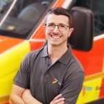 Patrick Lang - @_patricklang_ - Instagram