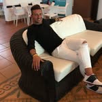 Patrick Lang - @lanpatr - Instagram