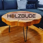 Patrick Lang - @_holzbude_ - Instagram