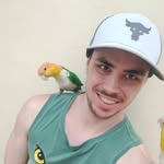 Patrick Lang - @_patrick._lang_ - Instagram