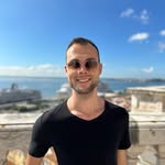 Patrick Lang - @pady.la - Instagram