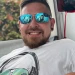 Patrick Lang - @latrickpang - Instagram
