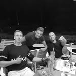 Patrick Lang - @patricklng_ - Instagram