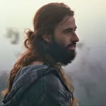 Patrick Lang - @ishwara_hai - Instagram