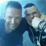 Patrick Lang - @patricklang23 - Instagram