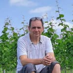 Patrick Lang - Facebook