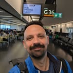 Patrick Lang - @patrick_unterwegs - Instagram
